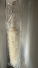 明治栗子红豆雪糕 62g*6支 彩盒装（新旧包装随机发货） 实拍图