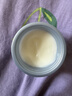 珀莱雅源力面霜50g 修护紧致舒缓胶原乳液轻盈型护肤品生日礼物送男女友 实拍图