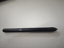 XP-Pen Deco 640 数位板 16K超敏压感 可连手机手绘板电脑绘画 手写板连电脑网课 电子画板 写字板输入板 实拍图