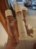 珀莱雅（PROYA）双抗(水160ml乳120ml)美白化妆品全套装护肤品生日礼物 实拍图