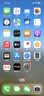 品胜 苹果14电池 iphone14电池 3860mAh容量升级 苹果手机内置电池更换 游戏电池 附安装工具包 实拍图