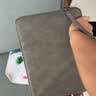 绿联电脑包笔记本内胆包13.9英寸平板保护套收纳包适配苹果MacBook/iPad华硕小米联想华为MateBook 实拍图