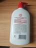 大宝SOD蜜300ml青花香型乳液面霜润肤补水保湿身体乳七夕情人节礼物 实拍图