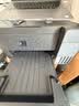 爱普生（EPSON）【6代新品】L4358墨仓式彩色无线AI学习打印机一体机家用/办公L4266/L4268升级自动双面/液晶屏/黑 实拍图