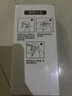 KONOKO可诺可宠物除臭猫咪狗狗便后专用去味剂狗尿猫砂盆臭味猫尿分解剂 实拍图
