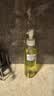 DHC橄榄臻萃平衡卸妆油200ml 清爽不油腻清洁保湿去角质祛痘不紧绷 实拍图