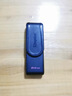 金士顿（Kingston）128GB USB3.2 Gen 1 U盘 DTXS 缤纷多彩旋转U盘 时尚便携 学习办公投标电脑优盘 实拍图