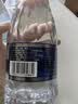 汾酒汾享世界水晶汾国际版玻汾53度 500mL 清香型商务宴请收藏白酒 实拍图