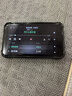 梵沐BF12 mp3/mp4无损音乐播放器 智能WIFI联网封闭系统 mp5蓝牙学生专用随身听 听英语 80G大内存 实拍图