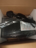 山克SK1000 ups不间断电源 1000VA 600W家用办公电脑稳压备用应急ups电源 实拍图