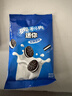 奥利奥（Oreo）迷你分享装原味夹心饼干200g  早餐下午茶休闲零食 实拍图