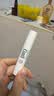 珂润（Curel）滋润舒缓补水防干裂敏感肌男女士进口护肤品 保湿柔润护唇膏4.2g 实拍图