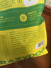 疯狂小狗狗粮 中大型幼犬成犬 鸡肉燕麦呵护肠胃通用粮2kg/4斤 实拍图
