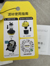 KARCHER德国卡赫 桶式吸尘器18L干湿吹三用家用工业开荒装修保洁地毯宠物大容量大功率超强吸力WD1s 实拍图