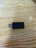 金士顿（Kingston）128GB USB3.2 Gen 1 U盘 DTX 大容量U盘 时尚设计 轻巧便携  学习办公投标电脑车载优盘 实拍图