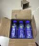 脉动青柠口味400ML*15瓶迷你小瓶低糖维C电解质水做运动饮料整箱装 实拍图