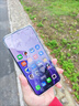 OPPO Reno14 12GB+512GB 人鱼姬 高清长焦实况 全新小直屏Live图 AI拍照5G智能手机 学生游戏 国家补贴 实拍图