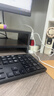 绿联USB3.0数据线Type-C充电线USB-C适用移动硬盘传输U盘苹果17/16/15华为手机平板笔记本电脑车载1米 实拍图