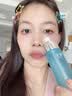 丁家宜（TJOY）水感保湿柔肤水100ml保湿爽肤水湿敷水化妆水清爽水润易吸收 实拍图
