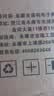 OES卷腹机健腹机美腰仰卧起坐辅助器家用练腹肌神器减肥室内健身器材 实拍图