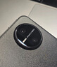 HUAWEI MatePad Mini 悦读版 支持教育优惠 华为平板电脑OLED屏SIM卡版可通话移动办公 12+256GB 曜石黑 实拍图