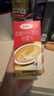 达克宁盐酸特比萘芬喷雾剂60ml+硝酸咪康唑乳膏凝胶20g软膏搽剂脚气药止痒脱皮烂脚丫真菌感染自营泡脚专用药 实拍图