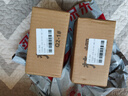  梵耀 led低压灯泡 12v 机床普车工作电瓶24v 冷库防水 E27螺口 12V-85V-18W-白光 实拍图
