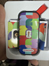 闪迪（SanDisk）1TB Type-C USB3.2移动固态硬盘PSSD E30F FIFA World Cup 2026™授权版 读速800MB/s兼容手机电脑 实拍图