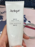 Jurlique茱莉蔻玫瑰护手霜保湿滋润补水便携清爽不油腻留香40ml 实拍图