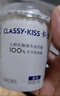 卡士（CLASSY.KISS）【全程冷链】100g*18杯乳酸菌原味酸奶 低温酸奶 风味发酵乳 实拍图