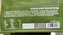 京东京造阿克苏空气苹果脆150g(8袋)苹果脆片无添加儿童独立包装果干健康 实拍图
