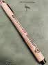 樱花（SAKURA）针管笔勾线笔 03号黑色0.35mm PIGMA笔酷马进口防水绘图笔水笔学生儿童美术绘画手绘漫画动漫设计 实拍图