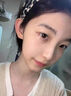 维特丝氨基酸洗面奶男女士专用深层清洁细致毛孔祛痘去角质洁面乳第1名 实拍图