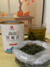 印象堂茶叶 2026安溪新茶铁观音清香型正宗乌龙茶罐装100g 实拍图