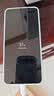 vivo X200s 【国家补贴】新品5G游戏拍照手机 6200mAh蓝海电池 天玑9400+ AI手机 新机 手机 薄荷蓝 12GB+512GB 官方标配 实拍图