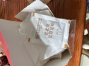 内廷上用老北京足贴艾灸艾草祛湿排毒湿气体内湿寒三伏贴艾减肥暖脚暖足贴 实拍图