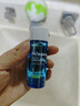 海龟爸爸闭口水30ml 实拍图