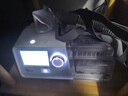 瑞迈特G3B20A双水平呼吸机打呼噜打鼾家用医用睡眠暂停综合征 实拍图
