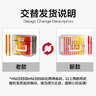 得力（deli）60色直液式丙烯马克笔软头可水洗高覆盖不透色学生荧光水彩笔层叠盒礼物手抄报涂鸦HM335/HM395 实拍图