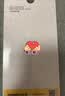 品胜 适用华为mate70钢化膜 mate70手机膜全覆盖高清防摔抗指纹前膜防刮耐磨保护贴膜 2片装 实拍图