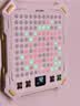 得力（deli）智能围棋儿童启智强大AI五子棋围棋多功能棋盘玩具儿童生日礼物 实拍图