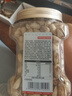 京觅天虹牌联名【山姆同厂】500G原味大颗粒开心果每日坚果无漂白罐装 实拍图