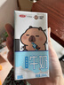 三元小方白低脂高钙牛奶整箱200ml*24盒 整箱送礼【丁禹兮同款】 实拍图