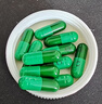 [3盒装】三康盐酸氨基葡萄糖胶囊0.75g*120粒/盒治疗和预防全身所有部位的骨关节炎 实拍图