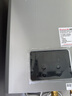 林内（Rinnai）【小蛮腰Pro plus】16升极光灰燃气热水器  超能恒温芯 恒温热水器上门安装 16GD33（JSQ31-GD33） 实拍图