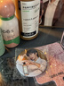 诗裴丝Spes【宋威龙同款】免洗去油蓬松干发喷雾+多肽持久控油洗发水 实拍图