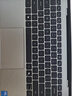 戴尔（DELL）国家补贴笔记本电脑新款XPS 13 第三代酷睿5 320 13.4英寸AI轻薄本学生办公 2.5K 120Hz高刷触控屏 实拍图