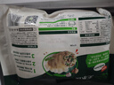 必品阁（bibigo）芹菜猪肉水饺 1200g 约48只 早餐半成品速冻饺子蒸饺夜宵 实拍图