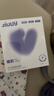 姬欲跳蛋成人情趣用品女性生玩的玩具自我慰专用刺激夫妻床上助爱工具 实拍图