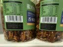 蜜禾银鱼仔250g*1罐香辣味海味零食孕妇即食无污染儿童休闲食品下酒菜 实拍图